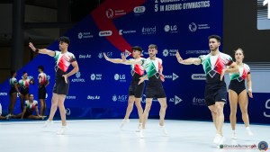 sr pt ita   italy sfe03624 copia simone ferraro ph